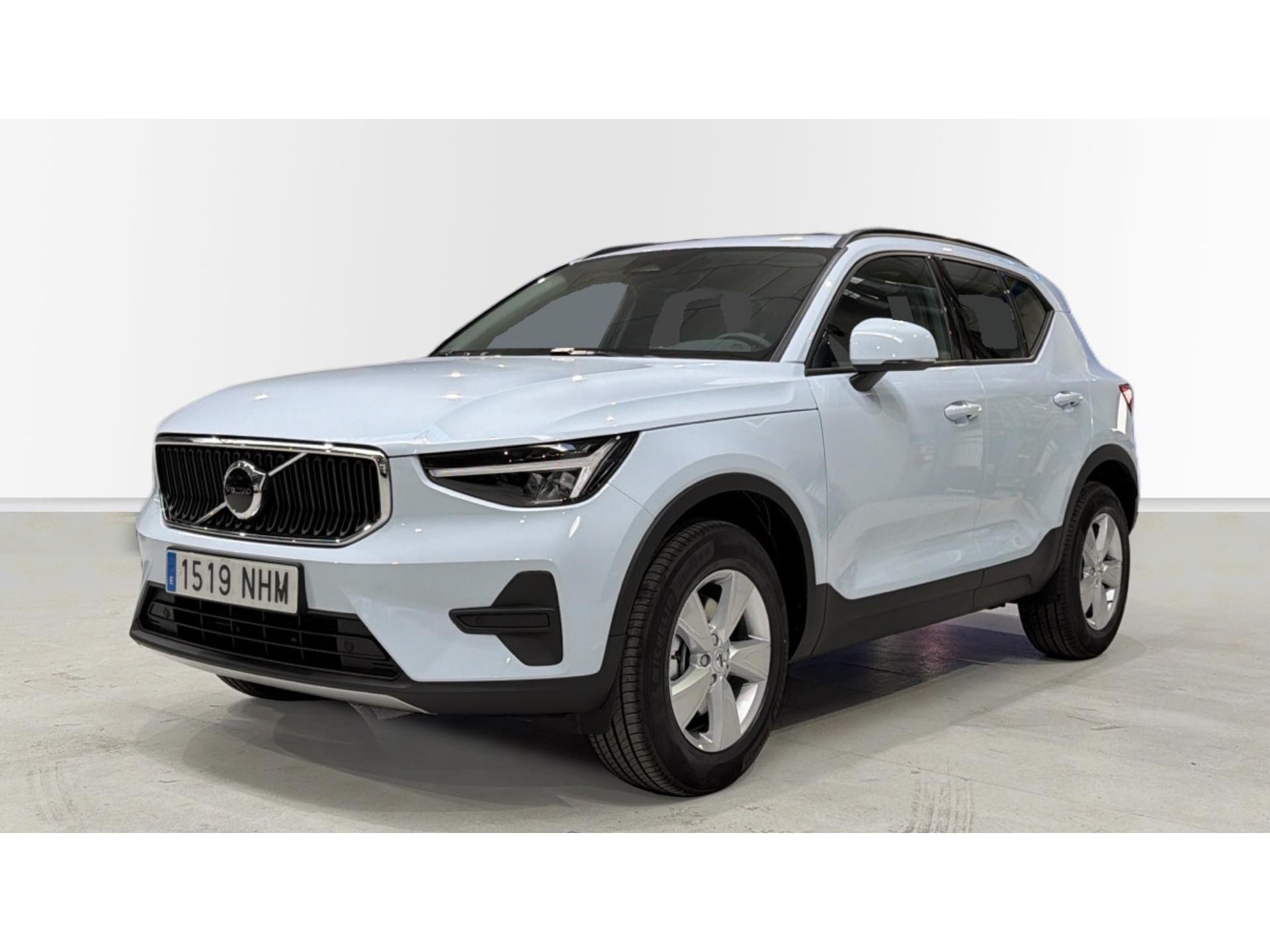 Imagen de VOLVO XC40