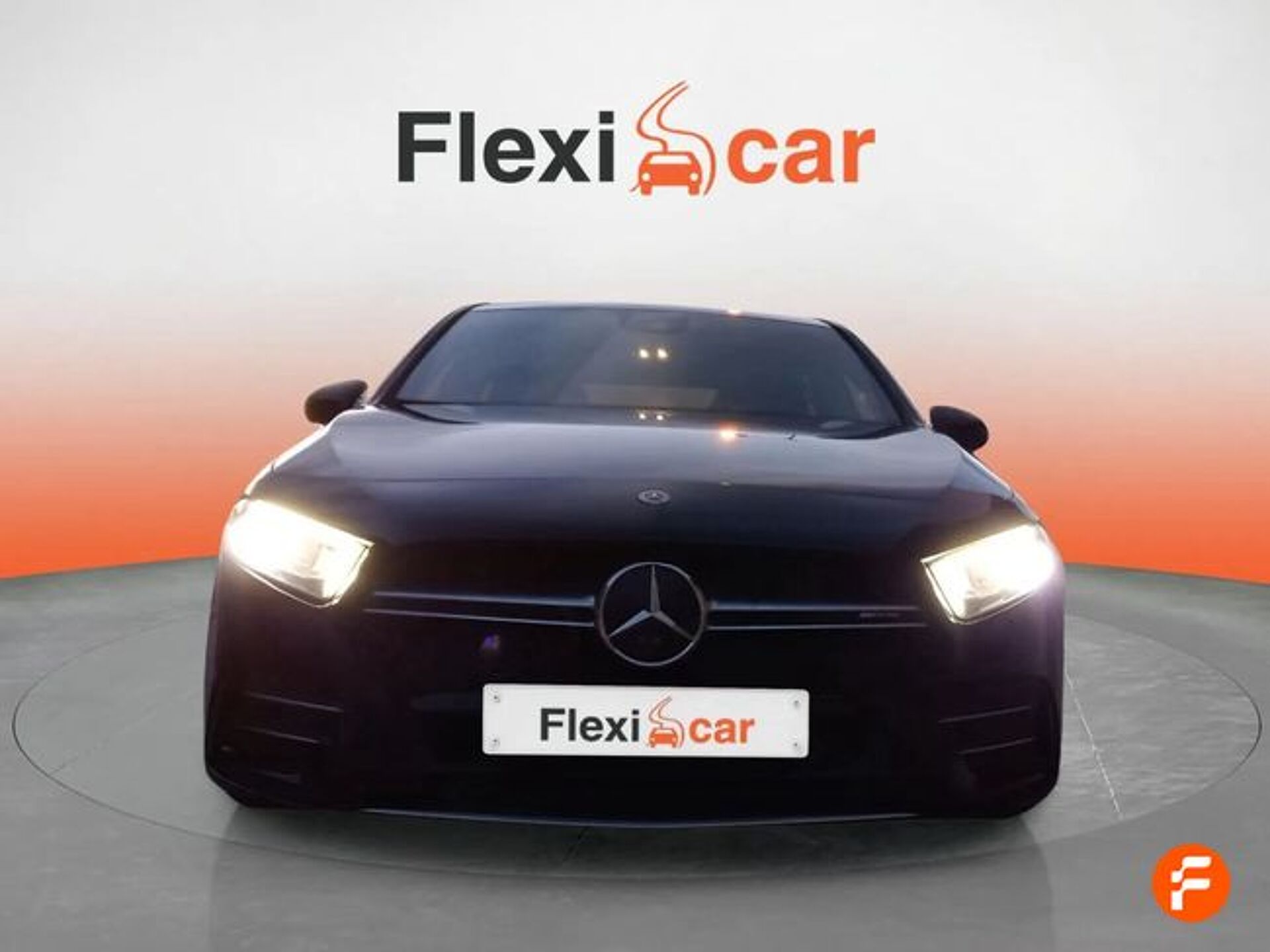 Imagen 2 de MERCEDES Clase A