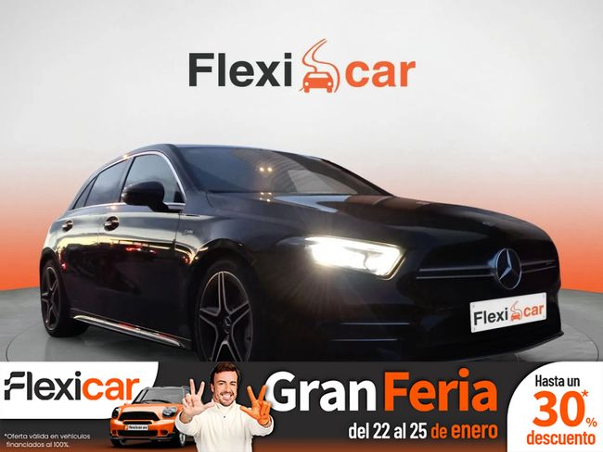 Imagen de MERCEDES Clase A