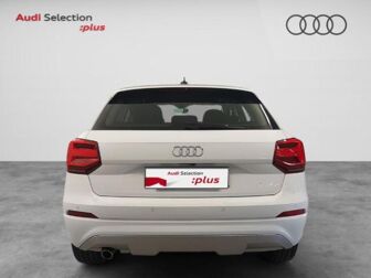 Imagen de AUDI Q2 30 TDI Sport S tronic 85kW