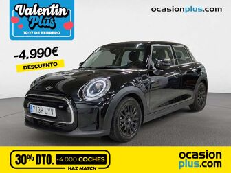 Imagen de MINI Mini Cooper