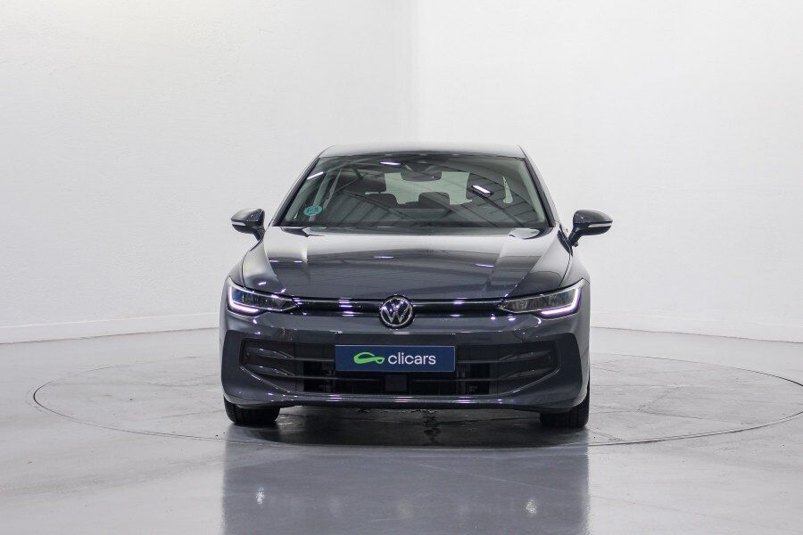 Foto del VOLKSWAGEN Golf 1.5 TSI Más 85kW