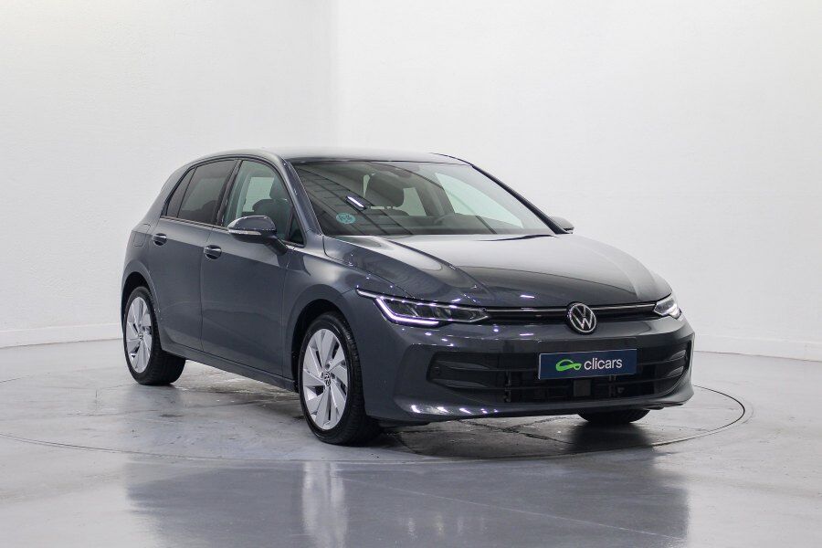 Foto del VOLKSWAGEN Golf 1.5 TSI Más 85kW