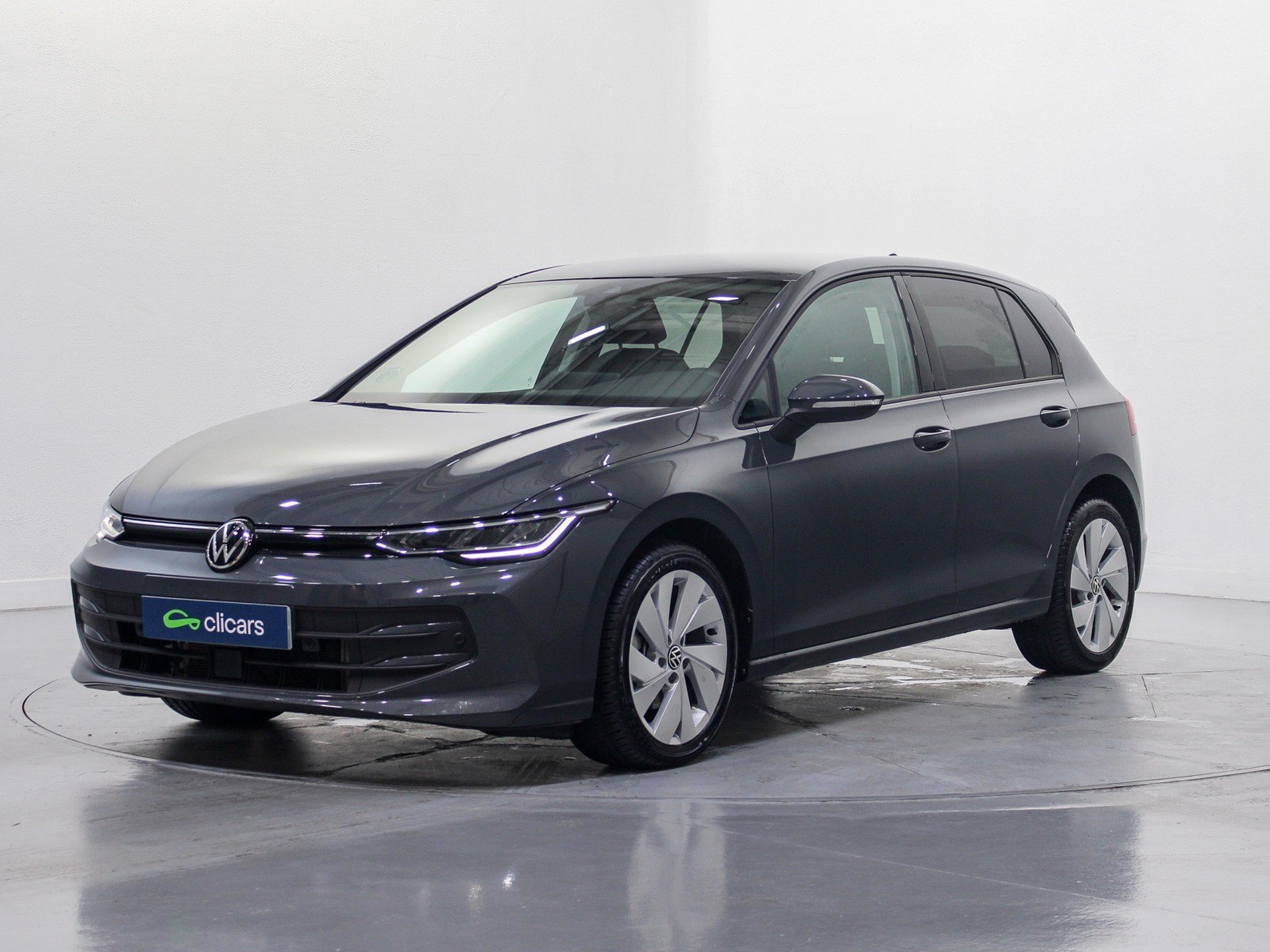 Imagen de VOLKSWAGEN Golf