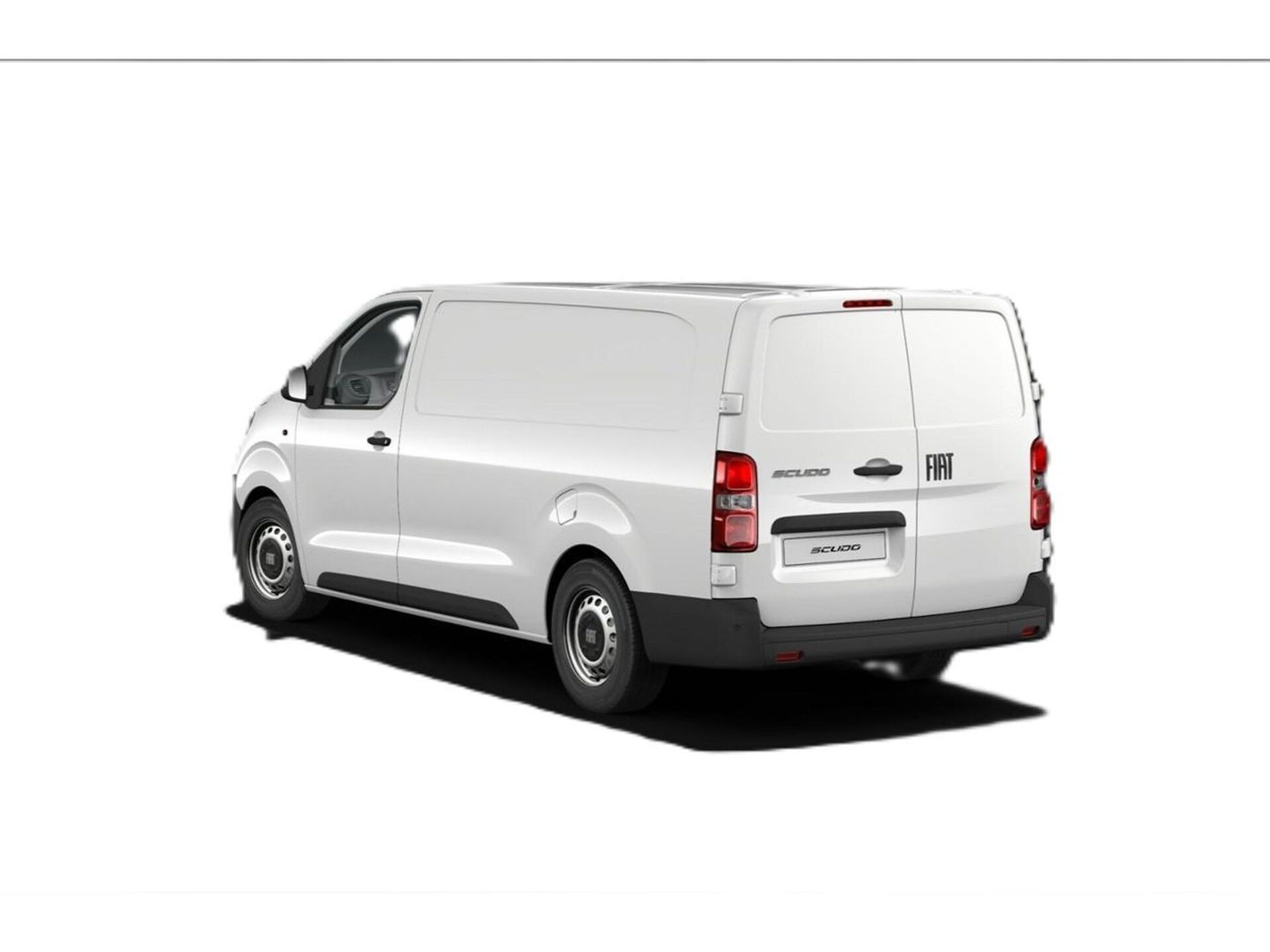 Imagen 3 de FIAT Scudo