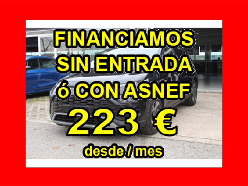 Foto del HYUNDAI Bayon 1.0 TGDI 48V Maxx DT