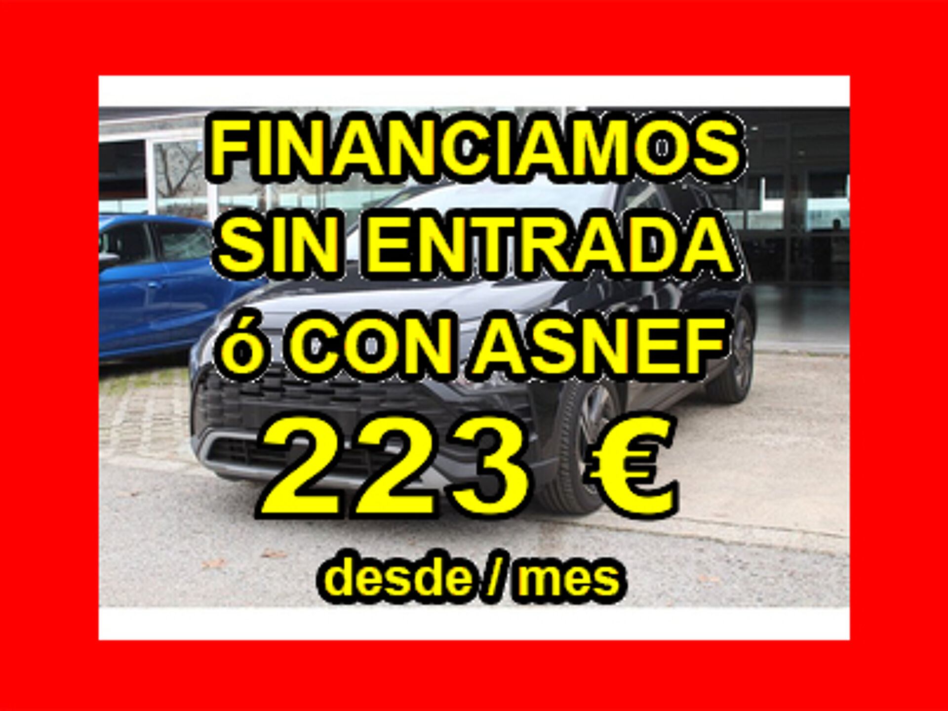 Imagen de HYUNDAI Bayon