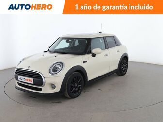 Imagen de MINI Mini One