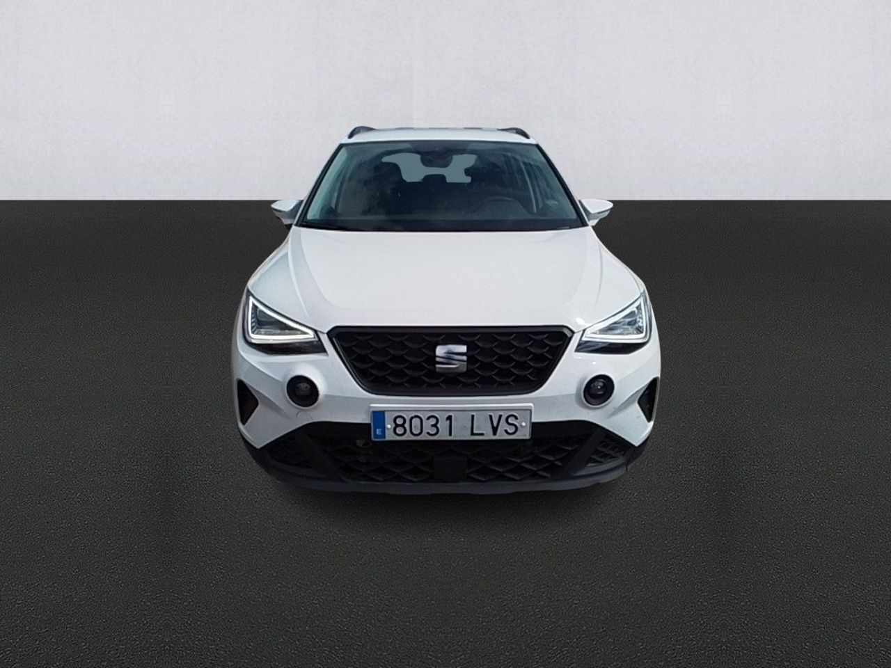 Foto del SEAT Arona 1.0 TSI Ecomotive S&S Style 110