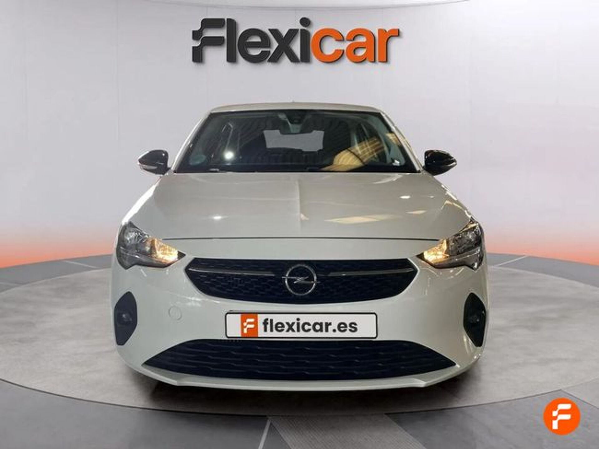 Imagen 2 de OPEL Corsa