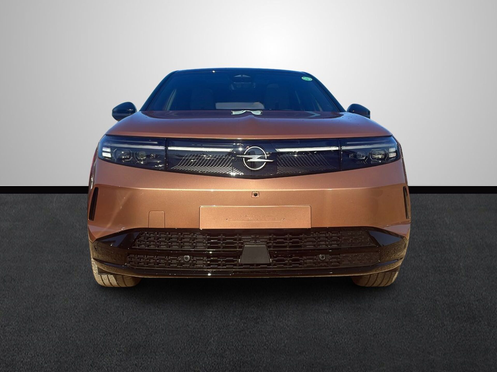 Imagen 2 de OPEL Grandland