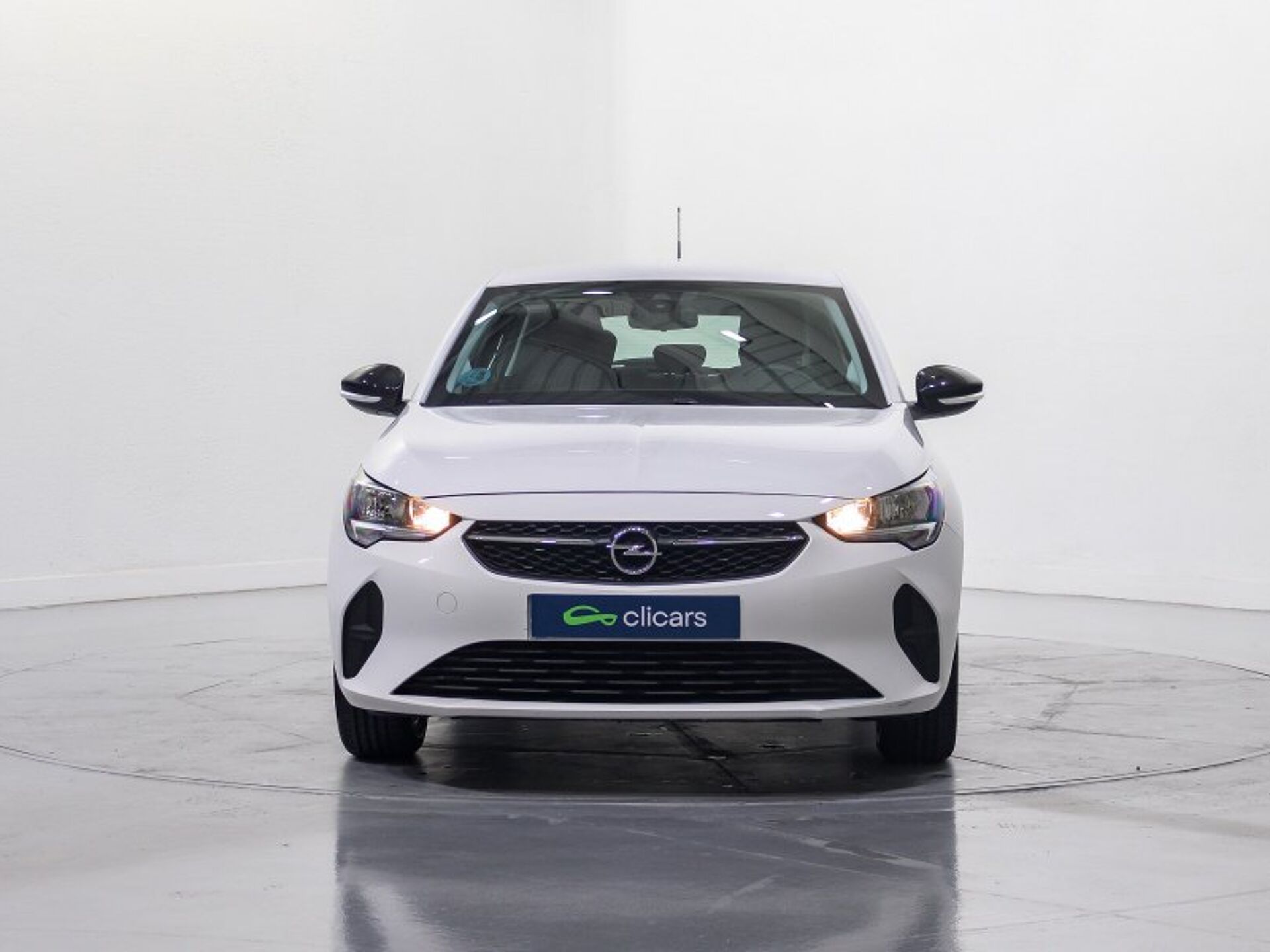 Imagen 2 de OPEL Corsa