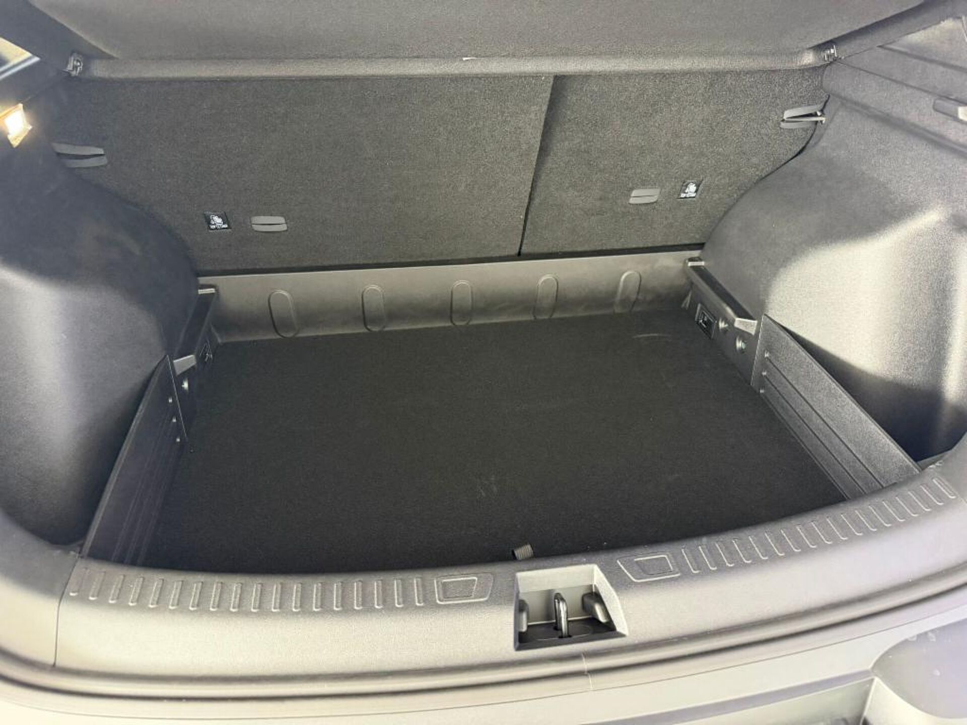 Imagen 2 de BYD Atto 2