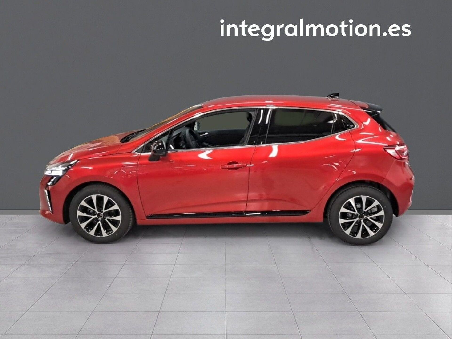 Imagen 3 de MITSUBISHI Colt