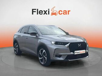 Imagen de DS DS 7 Crossback 1.6 PT. La Première Aut. 225