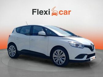 Imagen de RENAULT Scenic Scénic 1.3 TCe GPF Life 85kW