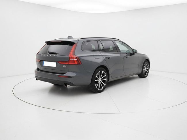 Foto del VOLVO V60 B4 Momentum Aut.