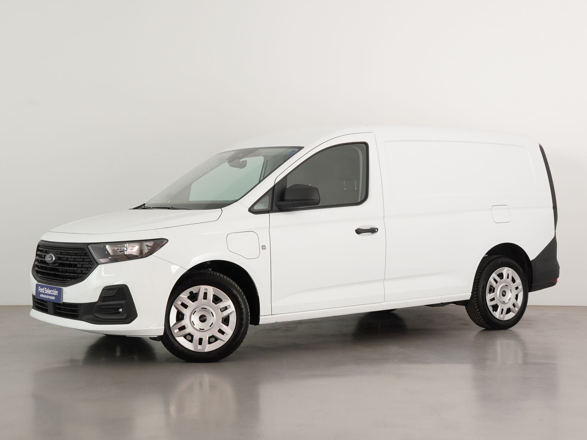 Imagen de FORD Transit