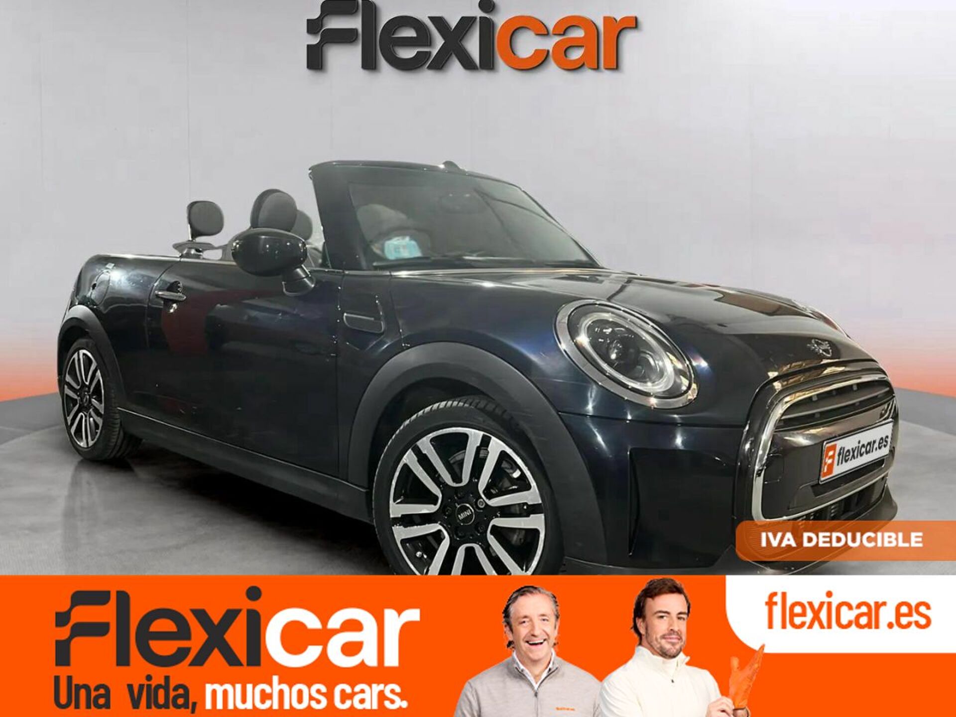 Imagen de MINI Mini