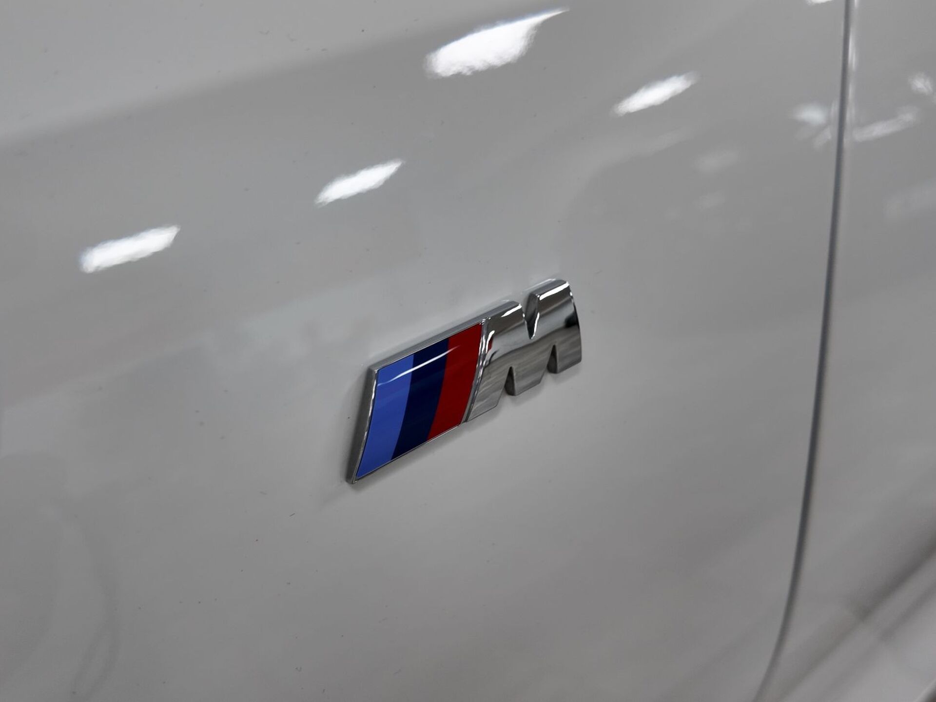 Imagen 1 de BMW Serie 3