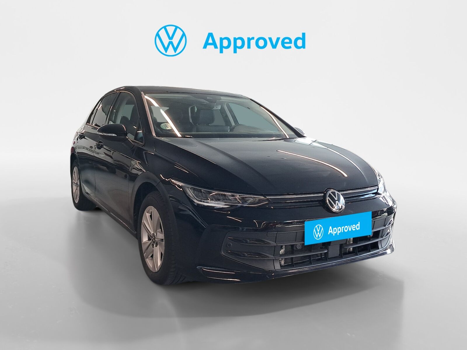 Foto del VOLKSWAGEN Golf 1.0 TSI Life 81kW