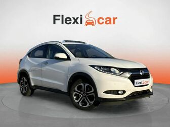 Imagen de HONDA HR-V 1.6 i-DTEC Executive