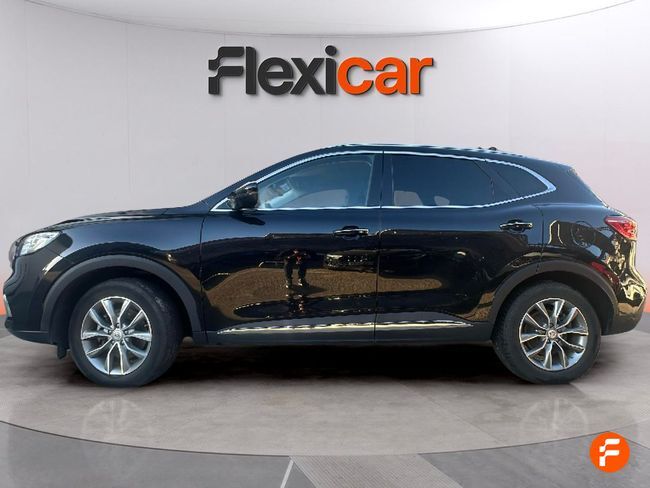 Foto del MG HS 1.5 T-GDI Comfort Aut.