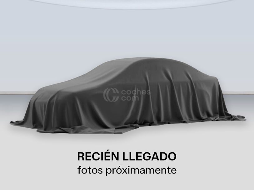 Foto del MERCEDES Clase A A 250e 8G-DCT