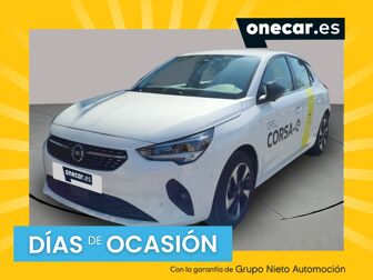 Imagen de OPEL Corsa -e Elegance-e