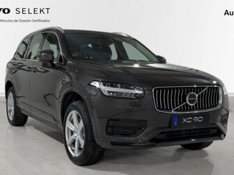 Imagen de VOLVO XC90 B5 Core AWD Aut.