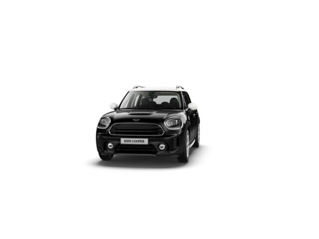 MINI Mini Countryman (Cooper 100 kW (136 CV)) en Alicante