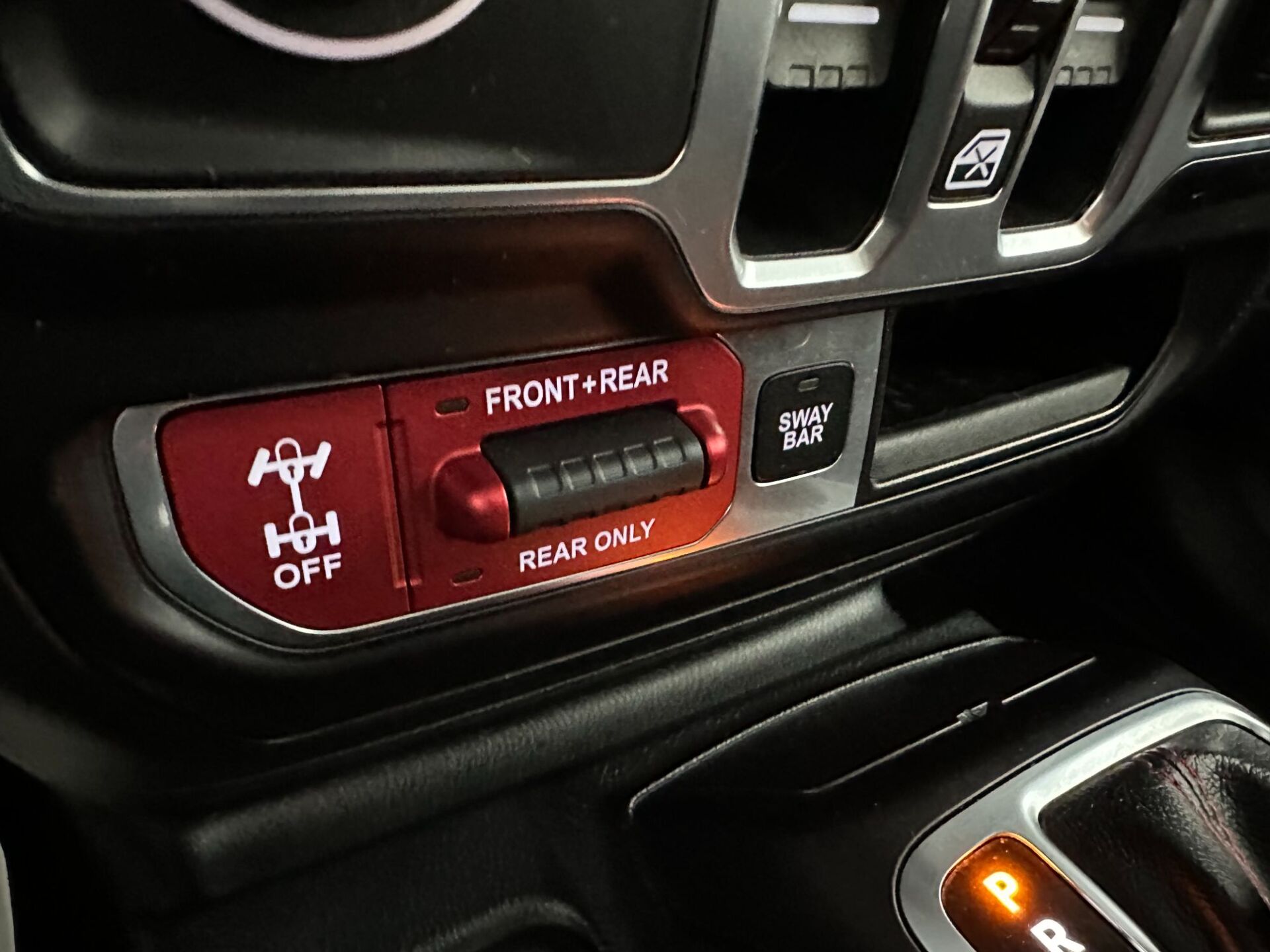 Imagen 1 de JEEP Wrangler