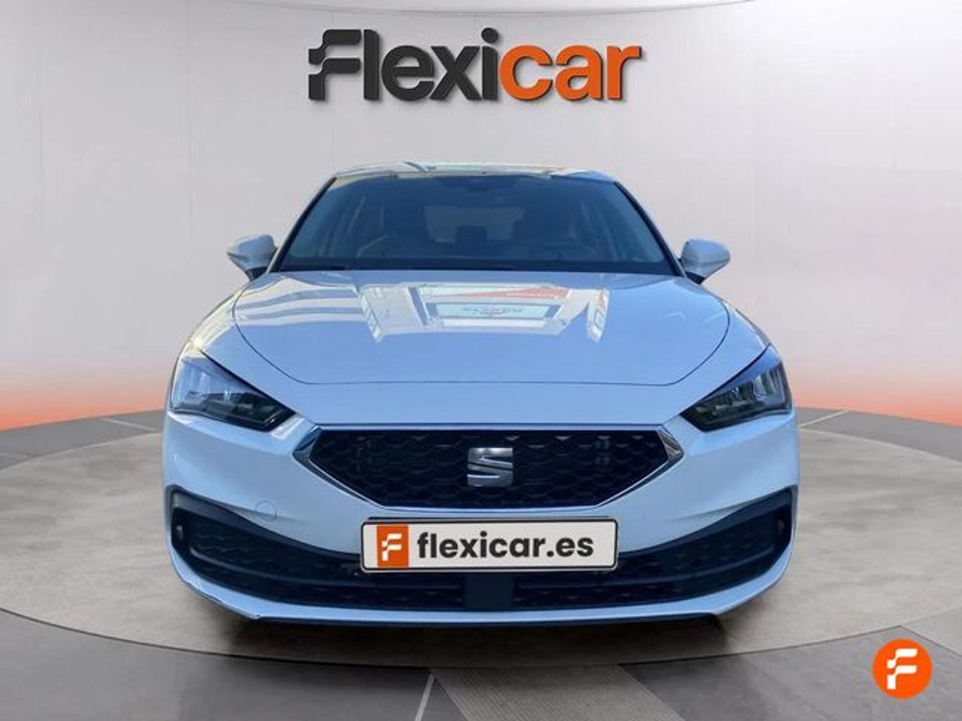 Imagen 2 de SEAT León