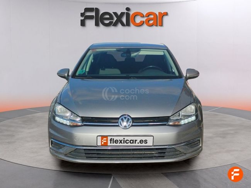 Foto del VOLKSWAGEN Golf 1.0 TSI Advance 85kW