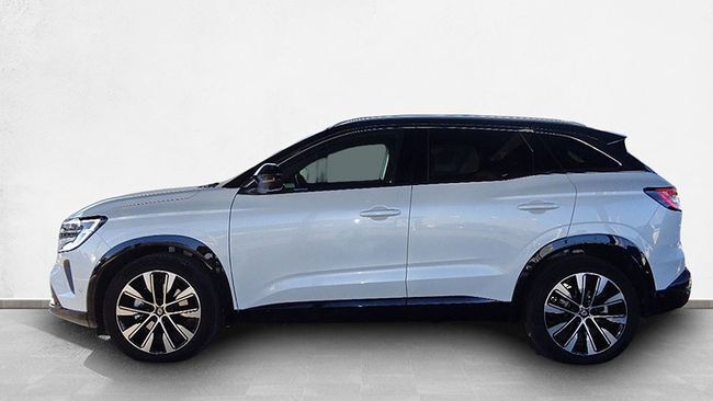 Foto del RENAULT Austral 1.2 full hybrid e-tech Techno 146kW