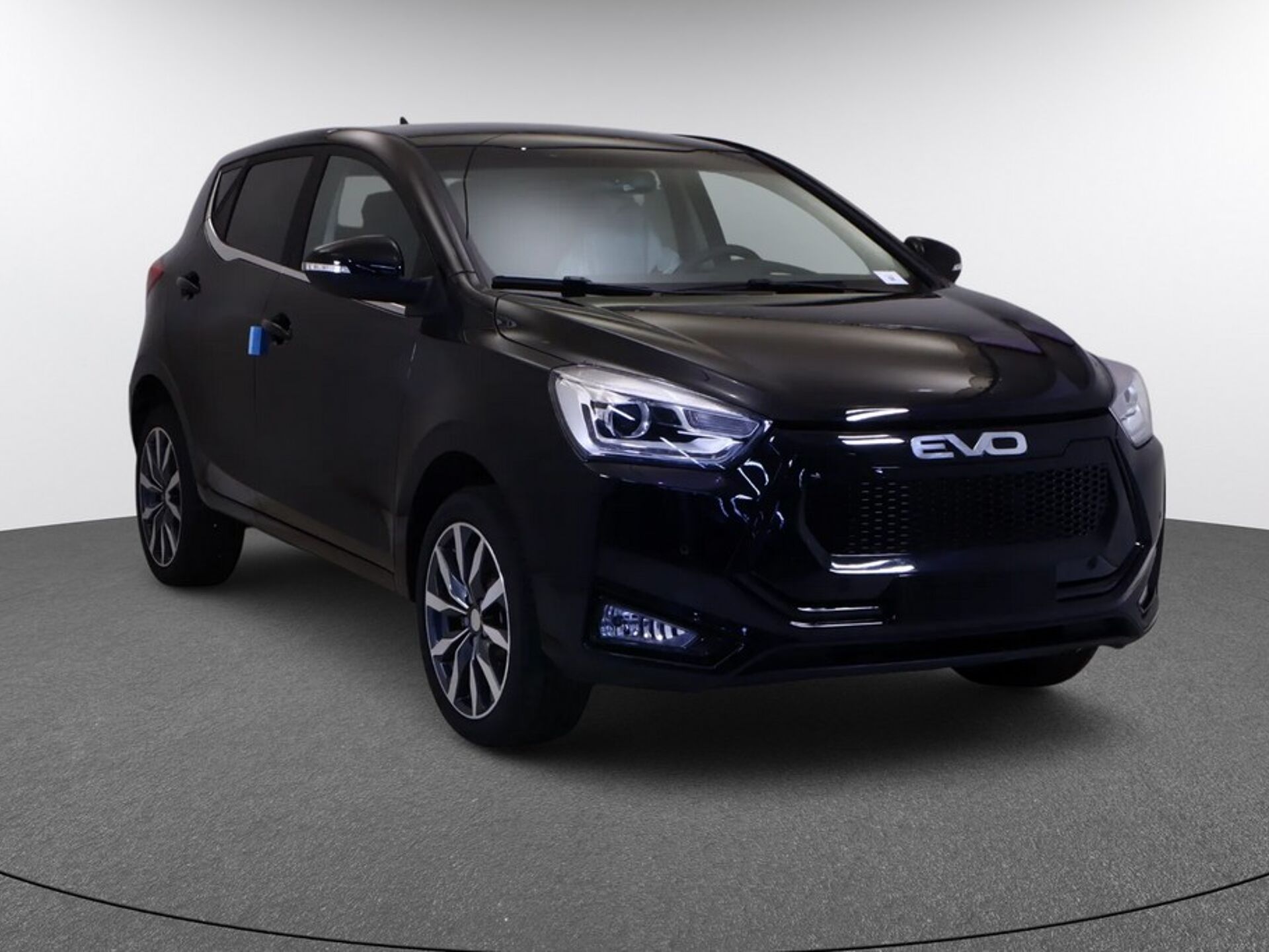 Imagen 3 de EVO EVO 3