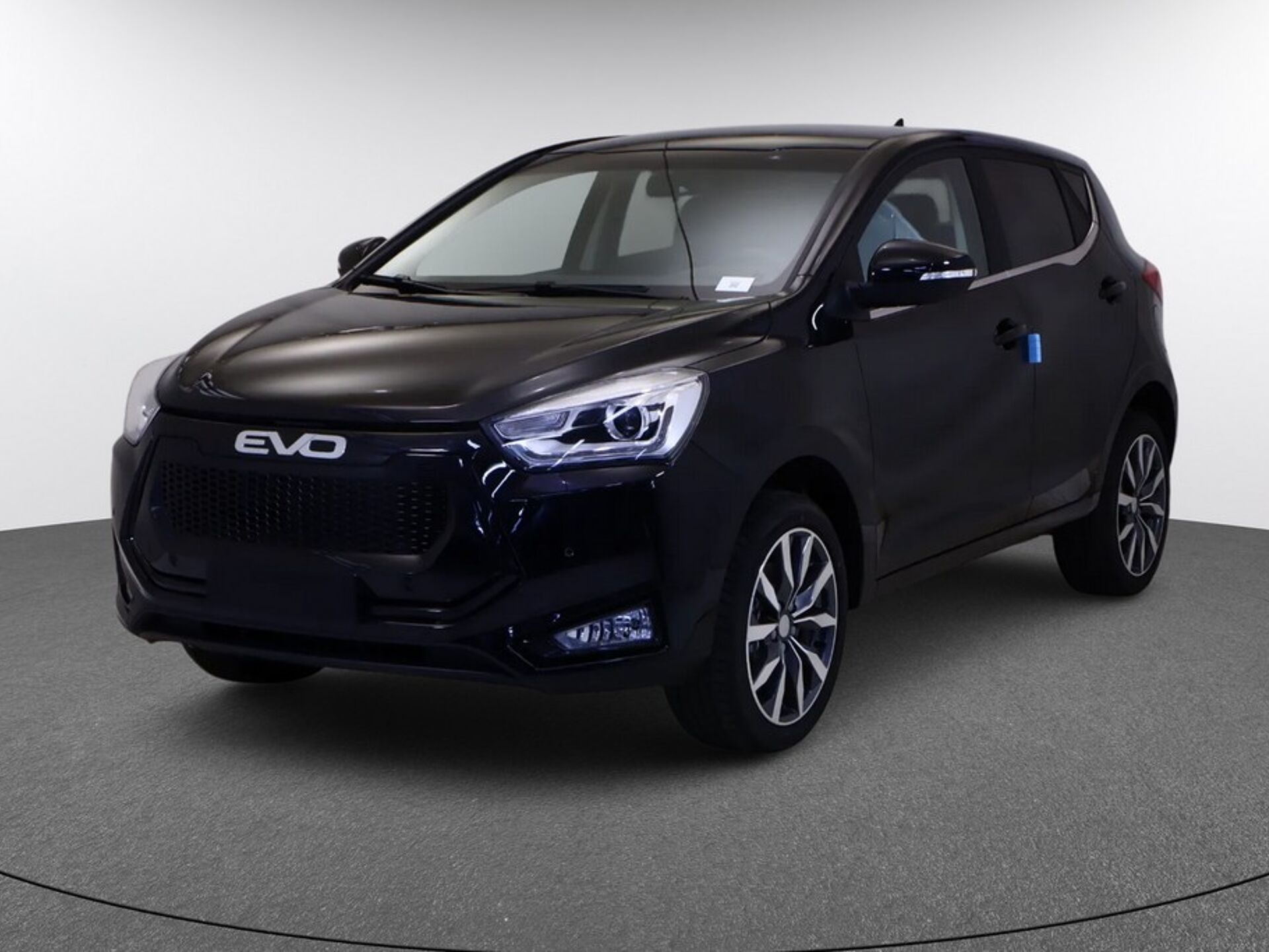 Imagen 1 de EVO EVO 3