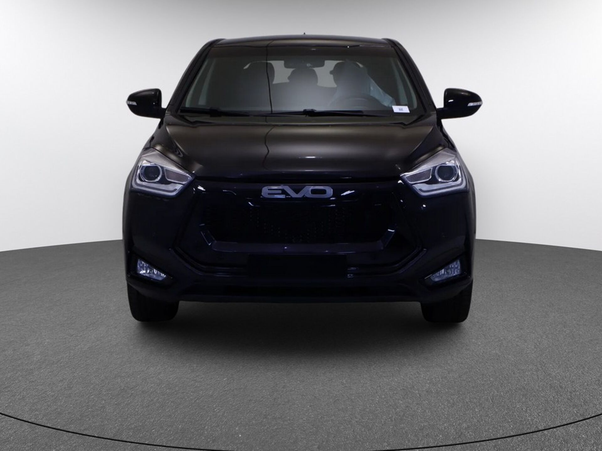 Imagen 2 de EVO EVO 3