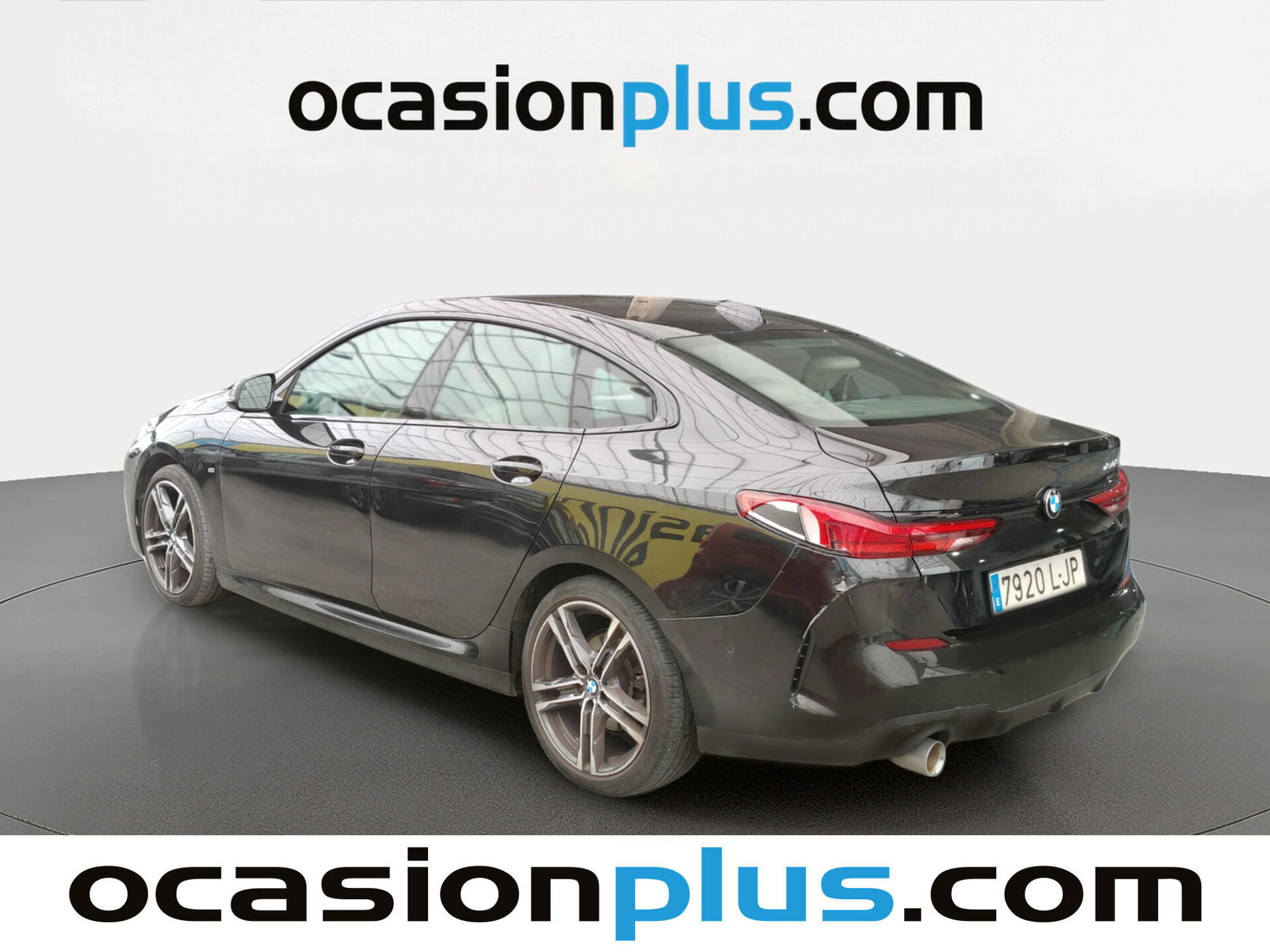 Imagen 3 de BMW Serie 2