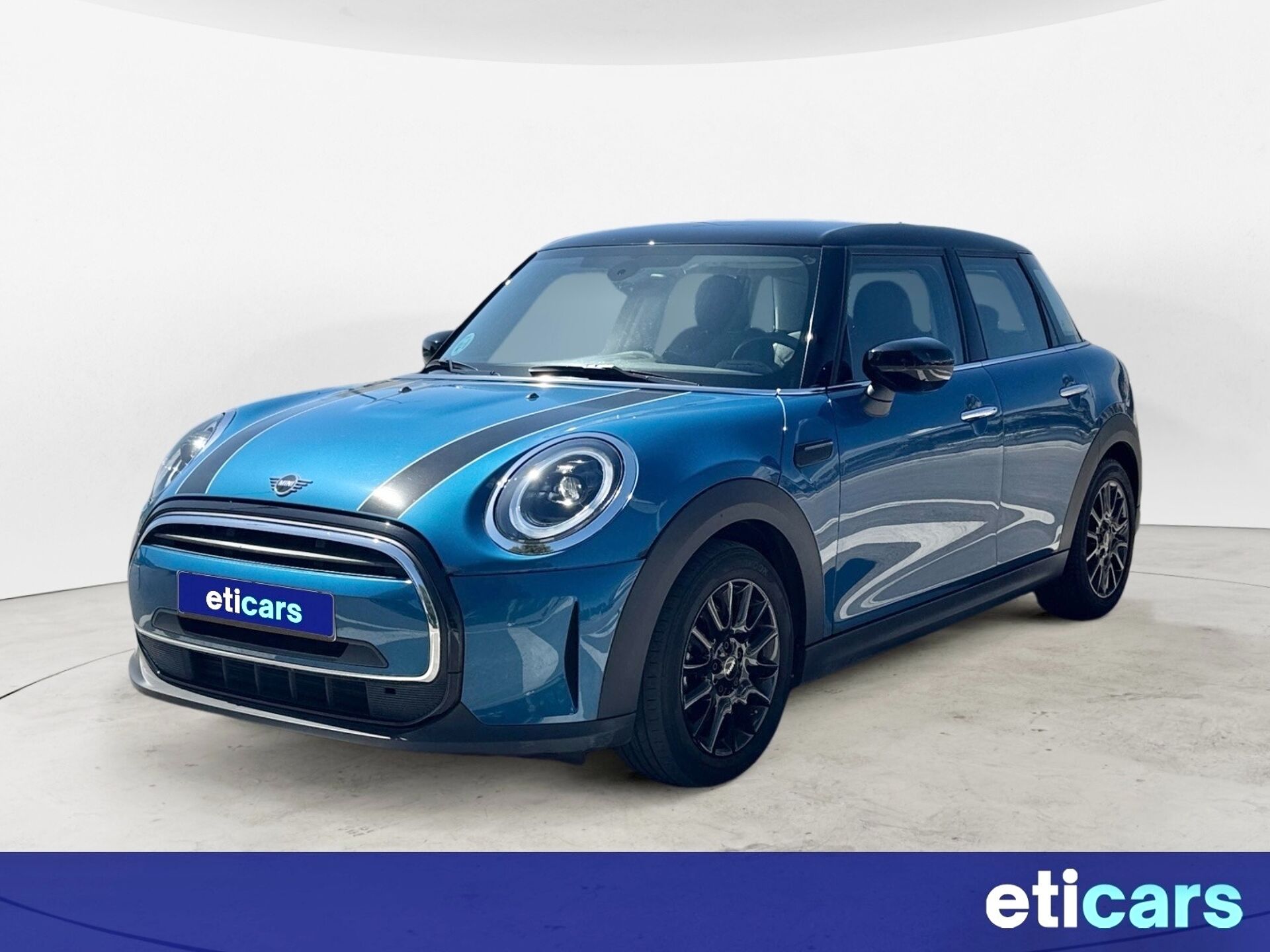 Imagen de MINI Mini