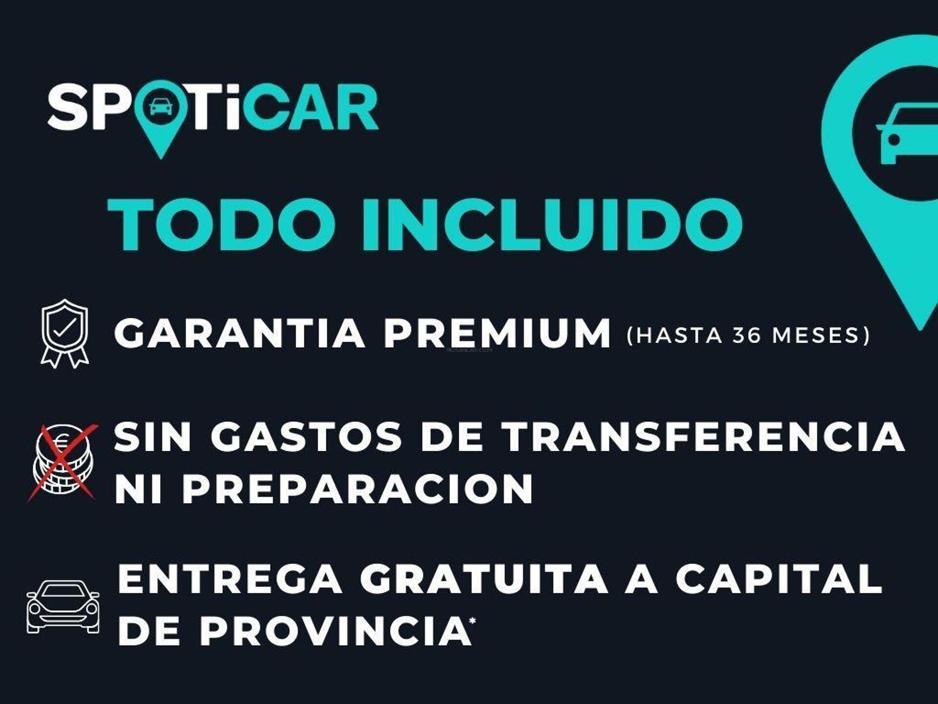 Imagen 3 de CITROEN C4