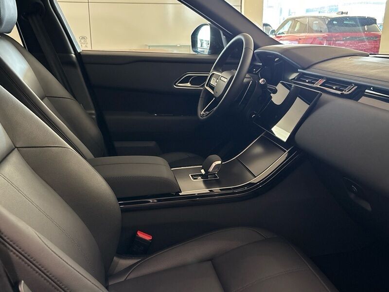 Foto del LAND ROVER Range Rover Velar 2.0 i4 PHEV Dynamic SE 4WD Aut. 404