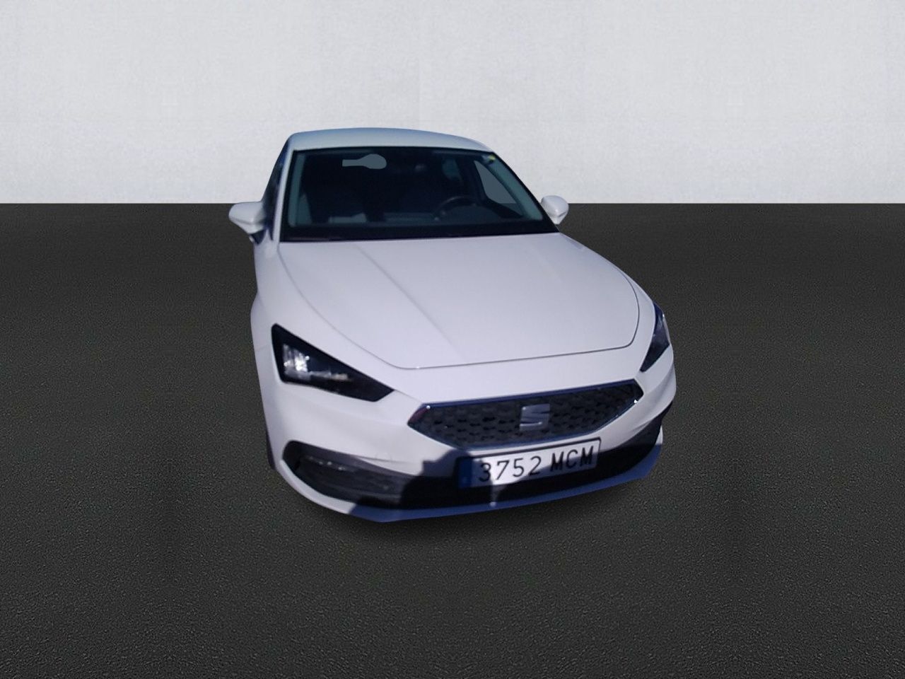 Foto del SEAT León 2.0TDI S&S Style XS 115