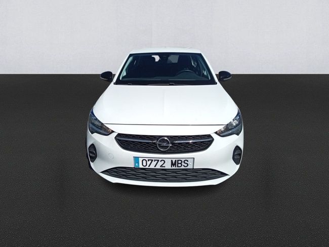 Foto del OPEL Corsa 1.2T XHL S-S Edition 100