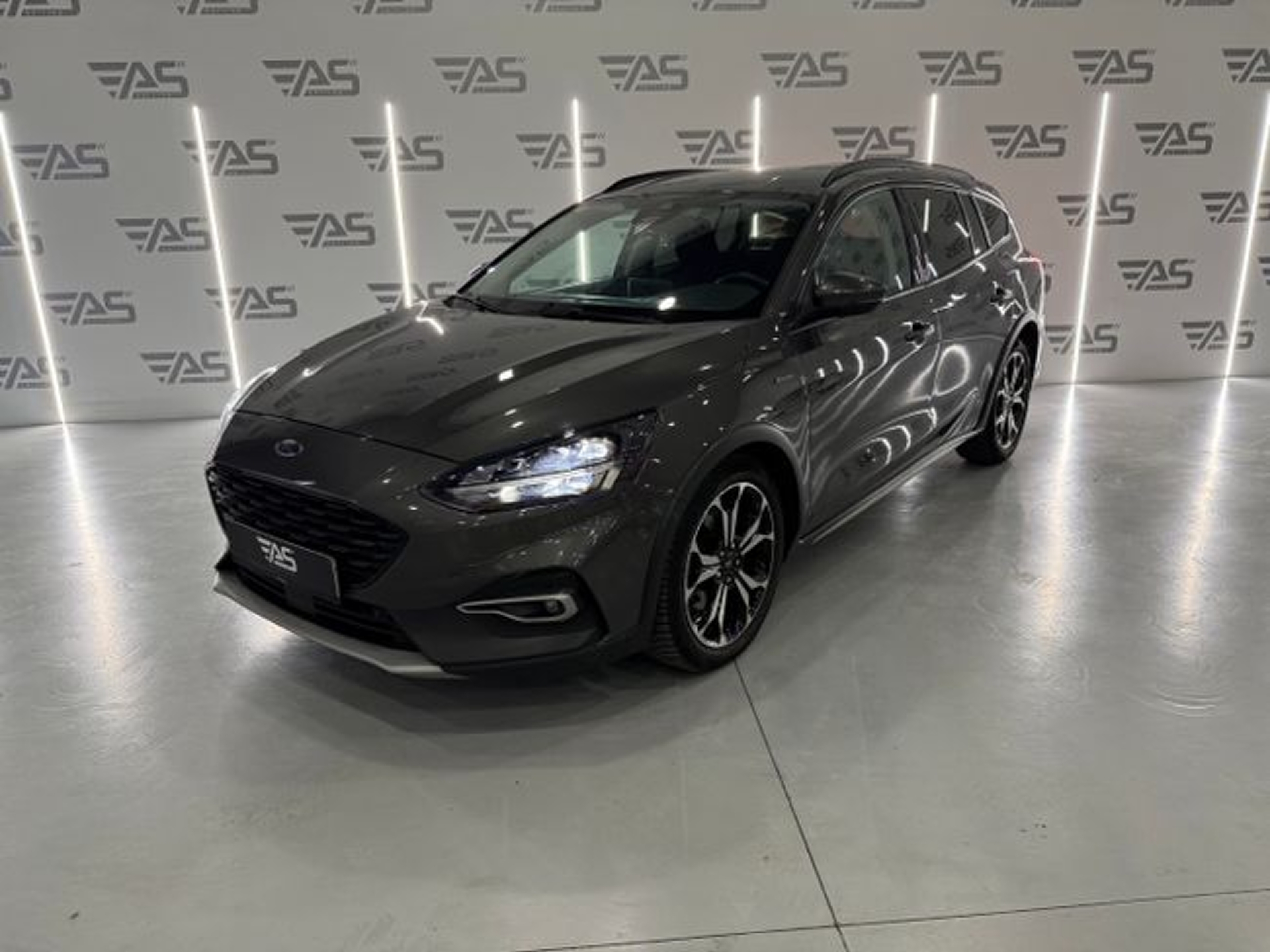 Imagen de FORD Focus