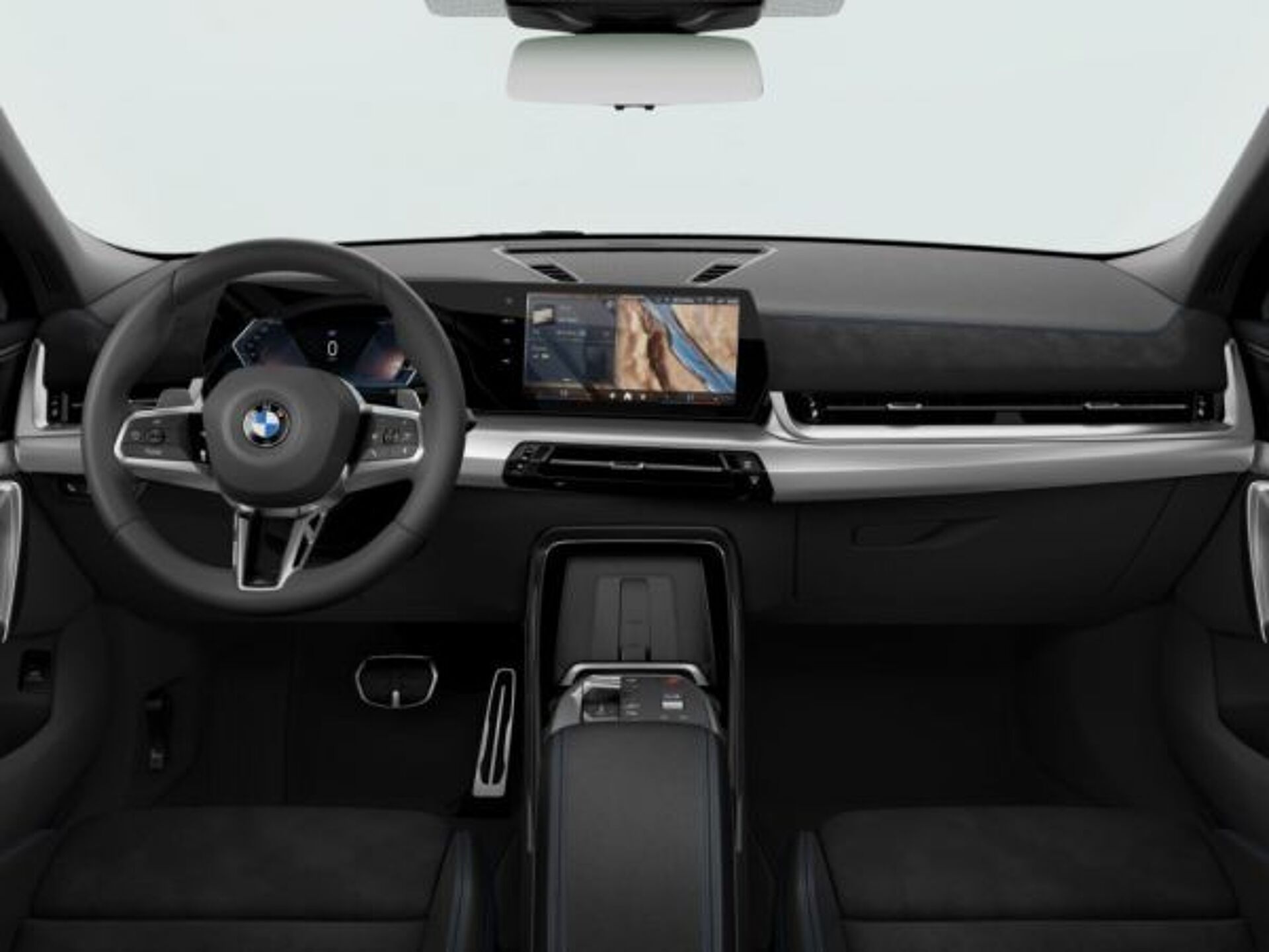 Imagen 3 de BMW X2