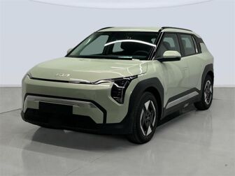 Imagen de KIA EV3 Earth Long Range