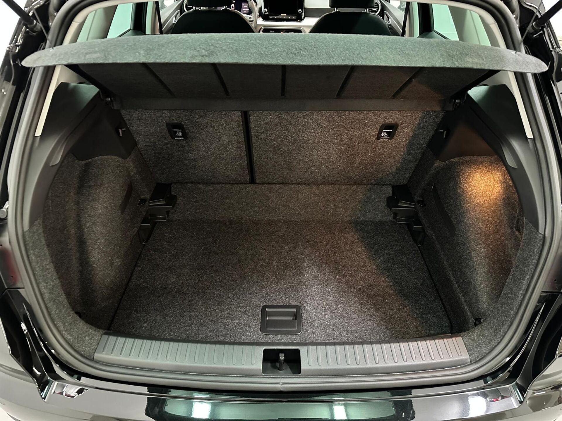 Imagen 3 de SEAT Arona