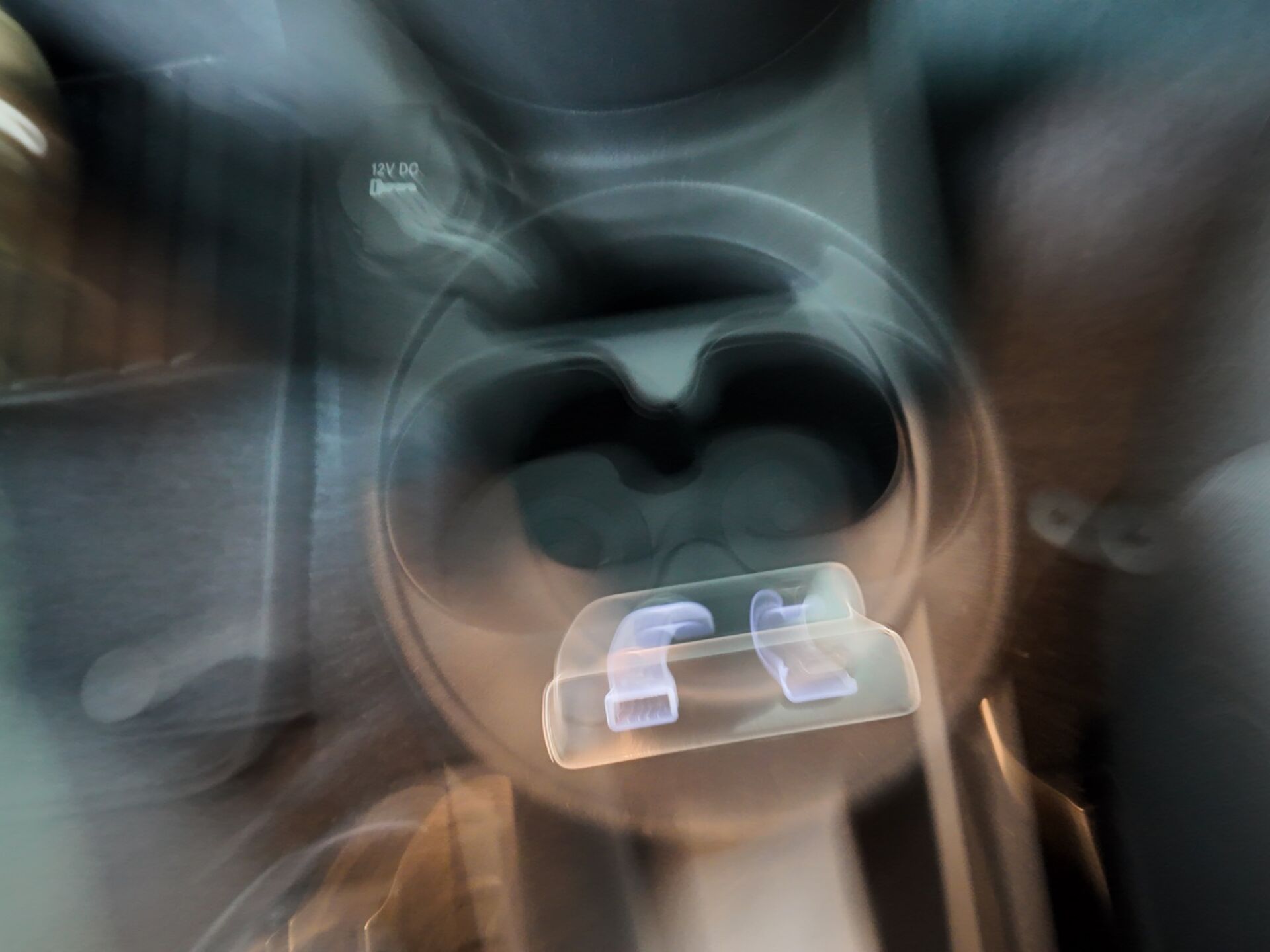 Imagen 1 de FIAT 500