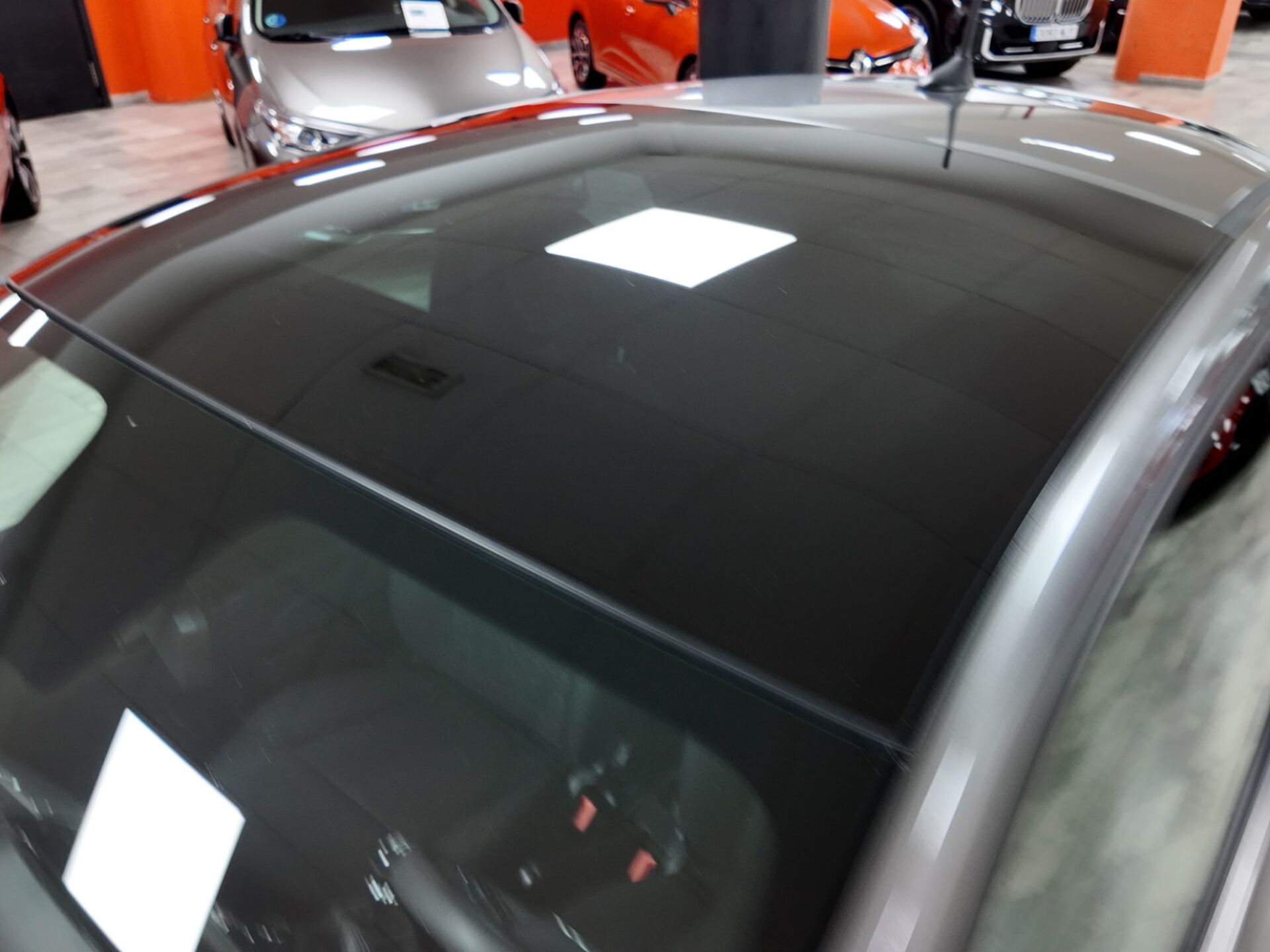 Imagen 3 de FIAT 500